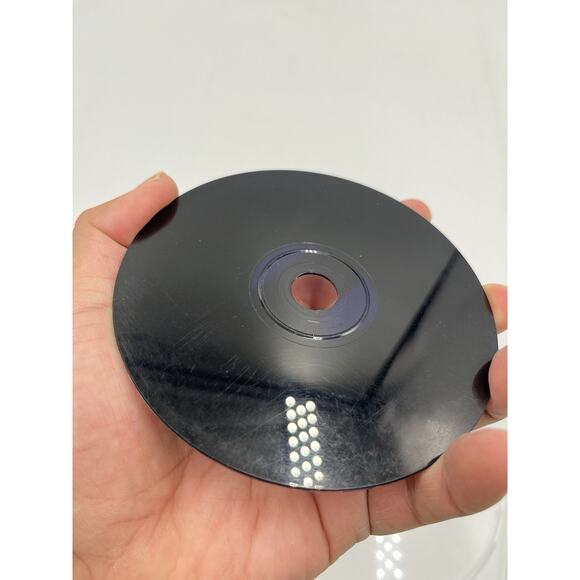 WWF War Zone -- Greatest Hits (Sony PlayStation 1, 1998) - Picture 3 of 5